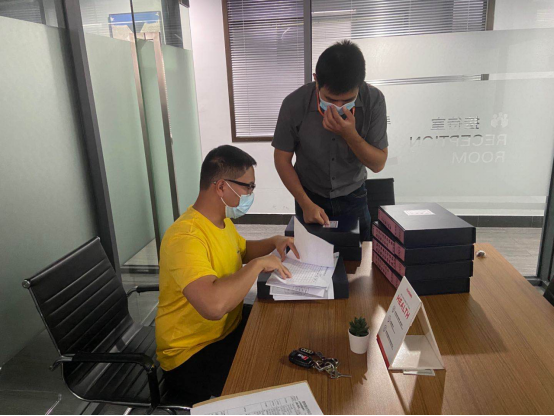 11.12南頭鎮開展易制毒化學品企業檢查行動104.png