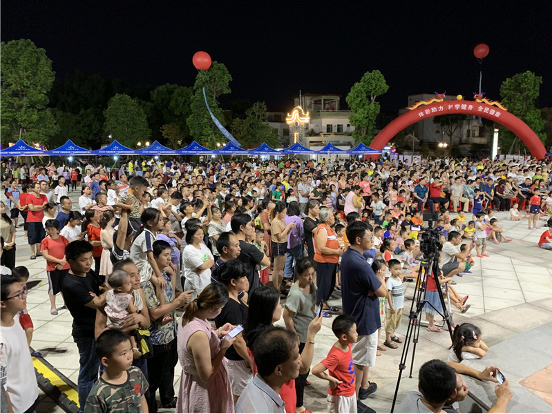 210809-【公益】體彩助力全民健身 為中山人悉心打造社區健身圈 (1).png