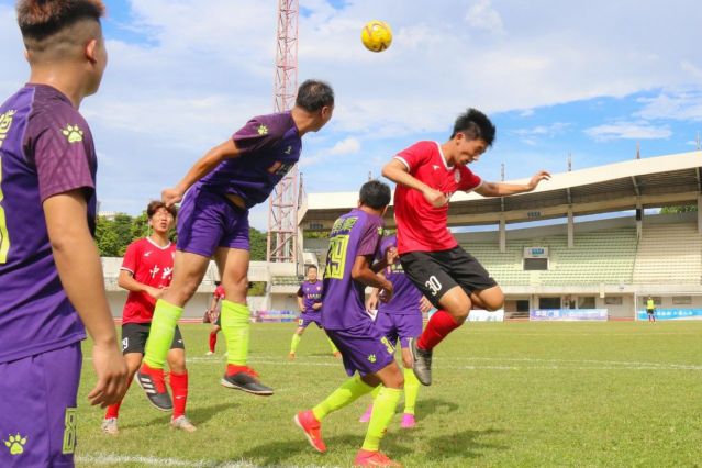 210828-【公益】2021年”中國體育彩票”中山市超級甲級乙級足球聯(lián)賽圓滿落幕! (17).jp