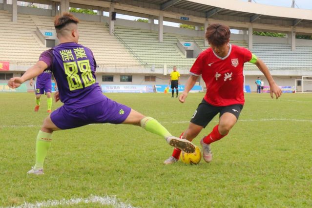 210828-【公益】2021年”中國體育彩票”中山市超級甲級乙級足球聯(lián)賽圓滿落幕! (18).jp