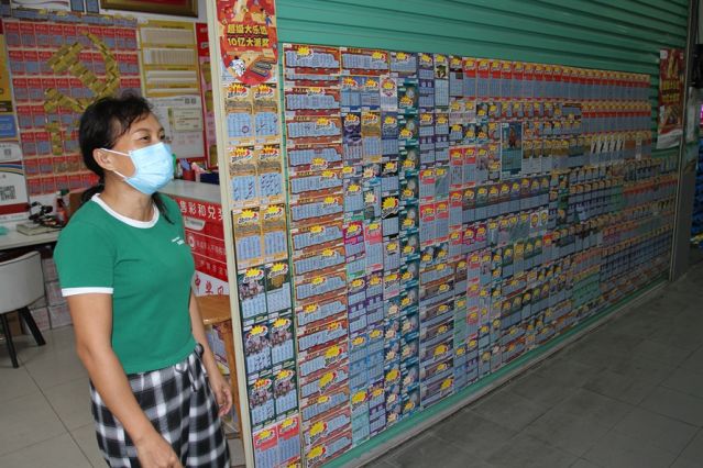 220607-【日常工作】合法合規專項巡檢工作 (99)_副本.jpg