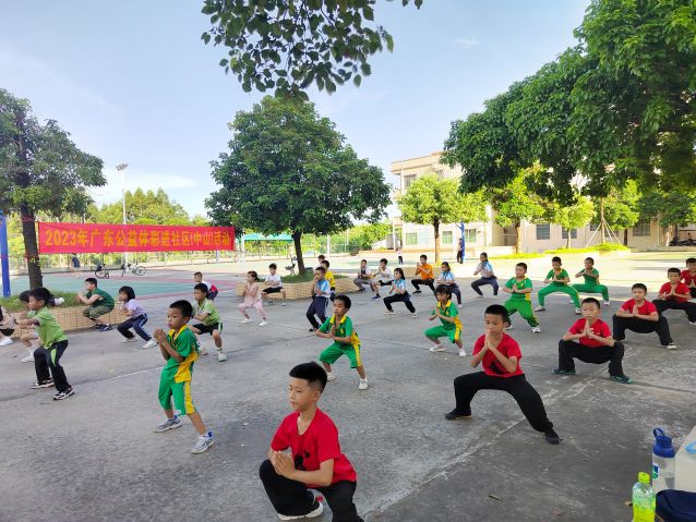 橫欄鎮武術操練習圖片 1.jpg